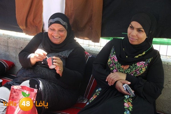 kids 3onab rawda 0430 (45).JPG